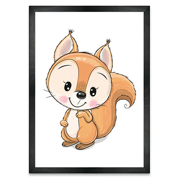 Plakater